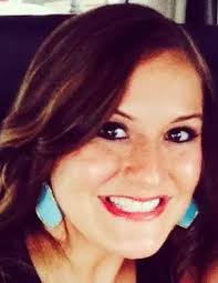 Obituary information for Kaitlin Leah Ferguson