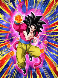 pin de yuta moriyama en ドラゴンボールz ドッカンバトル personajes de dragon ball dibujos dibujo de goku