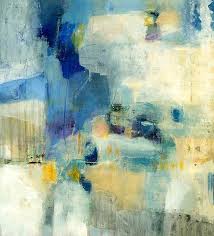 Check spelling or type a new query. Articulation Yellow And Blue Abstract Wall Art