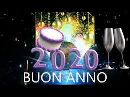 Buon Anno Buongiorno Buona Vita E Tanti Auguri Per Un Incantevole Brillante E Meraviglioso 2020 Youtube Youtube Regalare Meravigliarsi
