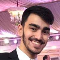 Waleed ahmed was born on month day 1964, at birth place, to mohamed ahmed and heusana rezk. Waleed Ahmed Student Cardiff University Prifysgol Caerdydd Linkedin