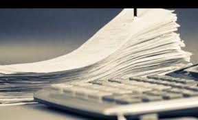 Check spelling or type a new query. S Au Ales Bonurile Fiscale La Extragerea Loto Vezi DacÄ Ai Castigat Capital