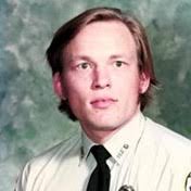 Local Sabine County, Texas Obituaries