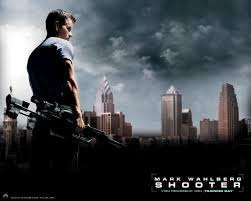 Movies hd wallpapers, high definition quality wallpapers of movies. Shooter Movie Wallpapers Wallpaper Cave