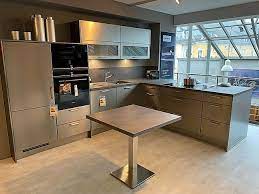 pin von daniela koss auf unsere kuche ideen kuche musterkuchen kuchen aktuell