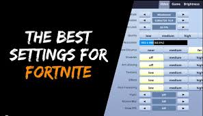 Aside from mechanical aim, you also need a good amount of game sense, and if you're playing on pc, good keybinds. Best Mouse Pad For Fortnite 2021 Gaming Mouse Pad Reviews