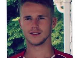 Soccer Coach in Arlington, VA