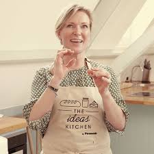 Each week, a different group of people (friends or colleagues) will join rachel in her studio kitchen for an exclusive dinner party. Rachel Allen Food Hacks Plus Quick And Easy Recipes