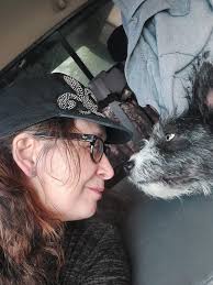 New puppy training challenges