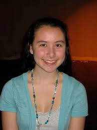 Lincoln-Sudbury student competes in poetry competition