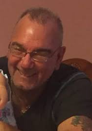 Contributions to the tribute of Michael E. Motisi