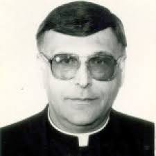 East Providence Obituaries News