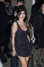 הרב האורתודוקסי שרכש את פורנהאב מדבר על הכול