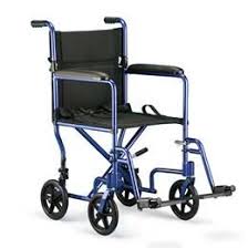 Transport Chair Rental Available Syracuse Ny Rent It Today Transport Wheelchair Transport Chair Transportation