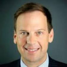 Gerry Ellis Attorney, 807 W Market St, Louisville, KY 40202, US