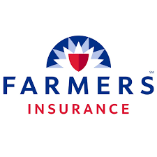 Find an agent in yakima, washington who can help pick the right insurance policy for you. Farmers Insurance Michael Moore 5 S 3rd Ave Yakima Wa 98902