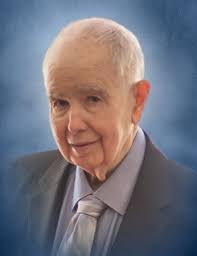 Hector Rioseco Obituary December 22, 2016