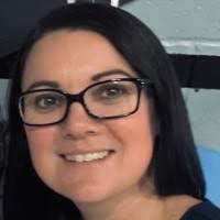 90+ "Barb Rowland" profiles