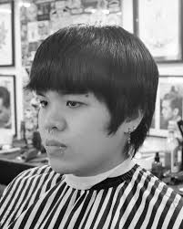 Men's hair in the 60's and 70's was a big thing. 19 Best 1960s Men S Hairstyles