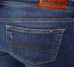 58 minutes ago · opinions on how often you should definitively wash your jeans vary. How Often Should I Wash My Jeans Pick Article