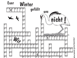 Biologie Tauschboerse Unterricht Dokumentation Es ist eine ha von einer 5 klasse. biologie tauschboerse unterricht