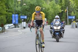 Pogacar vant tour de france etter kjempekollaps av roglic. Kelderman Gesink To Lead Lottonl Jumbo At Tour De F