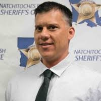 Jesse Taitano's Instagram, Twitter & Facebook