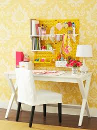 Storage Ideas For Small Items Home Small Space Storage Solutions Small Space Storage