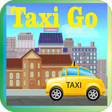 Here we provide durian runtuh 9.2.2 apk file for android 4.4+ and up. Taxi Go Apk 1 3 4 Download Apk Latest Version