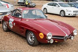 Timeline Photos Iranian Classic Cars Club Alfa Cars Classic Cars Classic Cars Vintage