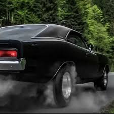 Explore the 2021 dodge charger muscle car. Stream Michaljaroszczyk Com Listen To Dodge Charger 1970 R T Michaljaroszczyk Com Playlist Online For Free On Soundcloud