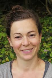 Qualified Health Practitioner Archives