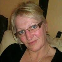 6 "Vanessa Dyer" profiles