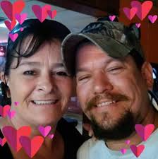 Keanu Reeves' humble life and charitable actions inspire others