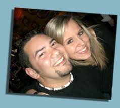 About Me -- Jackie Mims Hopkins