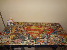 Shop items you love at overstock, with free shipping on everything* and easy returns. 27 Superman Furniture Ideas Superman Superhero Bedroom Superman Bedroom