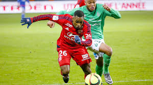 Aldo kalulu statistics played in basel. Report Colorado Rapids Hunting Loan Move For French Striker Aldo Kalulu Mlssoccer Com