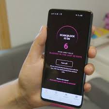 T mobile lost phone insurance. T Mobile Unveils Latest Un Carrier Move Scam Shield A Massive Set Of Free Solutions To Protect Customers From Rampant Scams And Robocalls T Mobile Newsroom