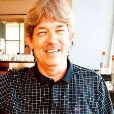 Michael Paul Obituary