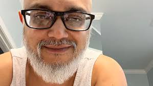 Fundraiser by Alpesh Patel : I need help getting back