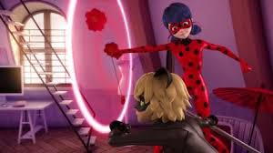 Miraculous Tales Of Ladybug Cat Noir Season 1 Episode 24 Watch The Puppeteer Episode 24 Of Season 1 Ladybug Miraculous Ladybug Miraculous