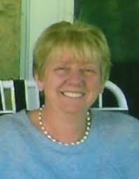 Doris Marie Perez Obituary