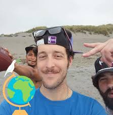 NEW Black Ops 7 Zombies “Tranzit” TEASER