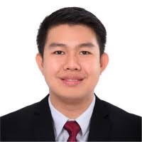 20+ "Kimberly Silverio" profiles