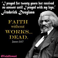 Image result for Frederick Douglass