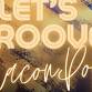 LET’S GROOVE WITH MACON POPS