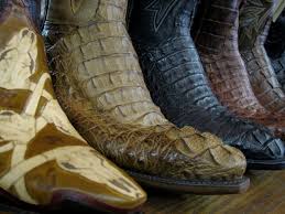 Free delivery and returns on ebay plus items for plus members. The Best Cowboy Boots In Texas Window Shopping With Author Jennifer June Collectors Weekly