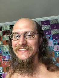 ACE or Cornhole Solutions for boards and...... go.