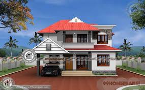 All i own house by pkmn architecture (madrid, spain). New Small House Design 100 Modern Two Floor Home Designs Ideas