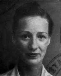 233 Women In World War Ii Image: PICRYL